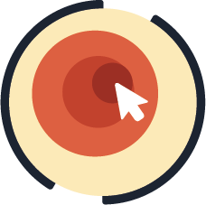 Warm/cold Icon
